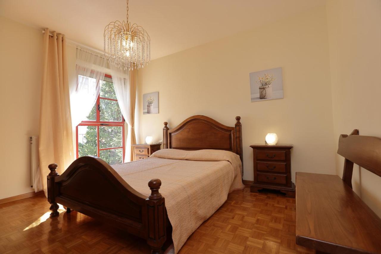 De Chi E De La Apartman Sestri Levante Kültér fotó