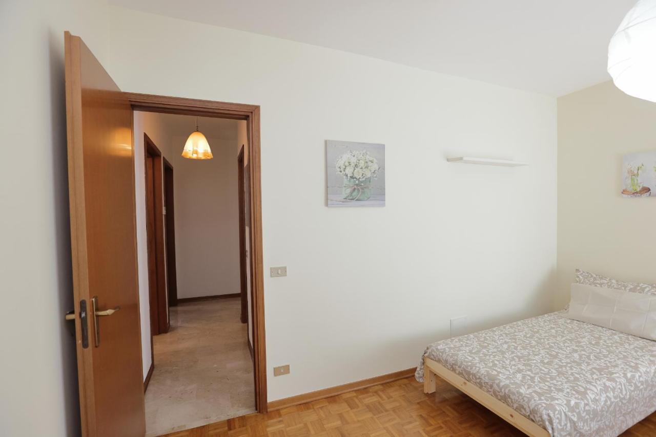 De Chi E De La Apartman Sestri Levante Kültér fotó