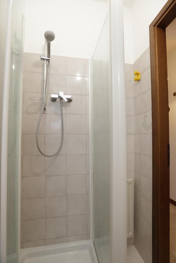 De Chi E De La Apartman Sestri Levante Kültér fotó