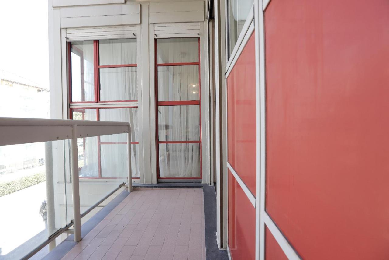 De Chi E De La Apartman Sestri Levante Kültér fotó
