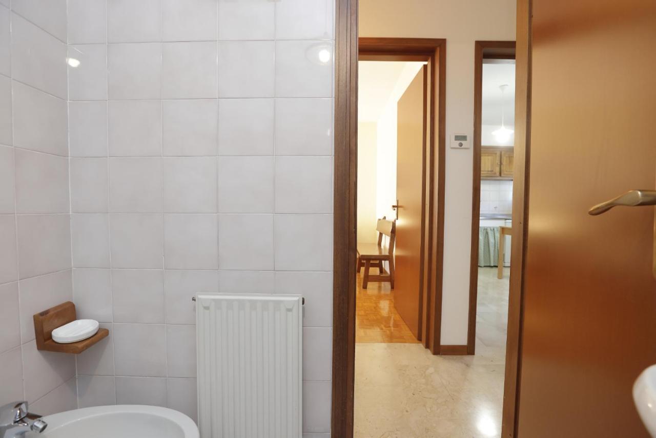 De Chi E De La Apartman Sestri Levante Kültér fotó
