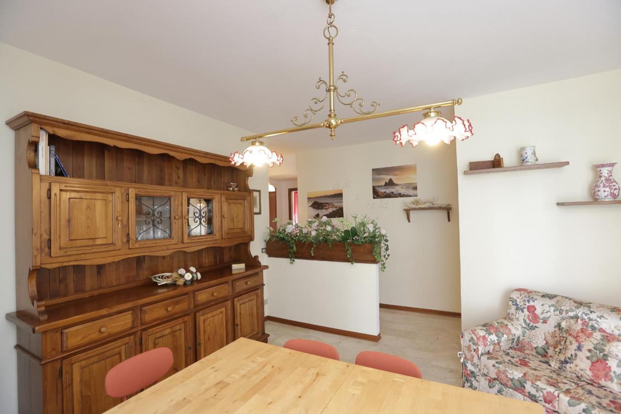 De Chi E De La Apartman Sestri Levante Kültér fotó