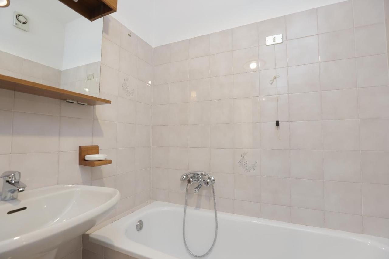 De Chi E De La Apartman Sestri Levante Kültér fotó