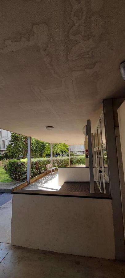 De Chi E De La Apartman Sestri Levante Kültér fotó